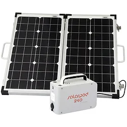 SolPro-03-SP240-06-12V60W