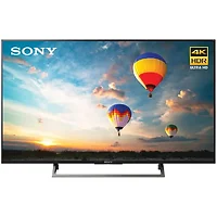 SONY-XBR49X800E