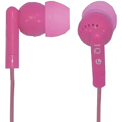 Supersonic-IQ-106 PINK