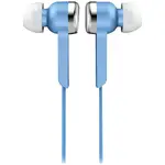 Supersonic IQ-113-BLU