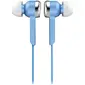 Supersonic-IQ-113-BLU