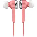 Supersonic IQ-113 PINK