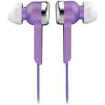 Supersonic IQ-113 PURPLE