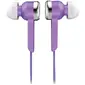 Supersonic-IQ-113 PURPLE