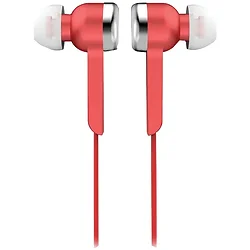 Supersonic-IQ-113 RED