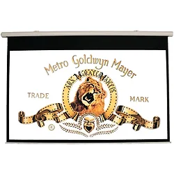 MGM-MGM-92MS