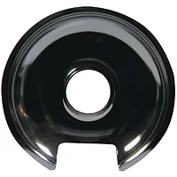 STANCO METAL PRODUCTS-602-8