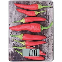 Taylor Brands-3812RHP