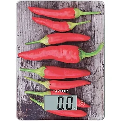 Taylor Brands-3812RHP