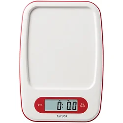 Taylor Brands-3856RD