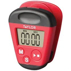 Taylor Brands-5875
