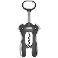 HOUDINI-TAPH1012901T