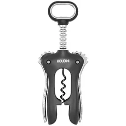 HOUDINI-TAPH1012901T