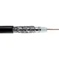 VERICOM-XRG06-02404