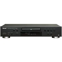 TEAC-CD-P650