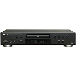 TEAC-CD-P650