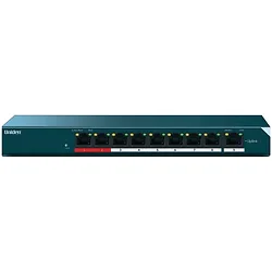 Uniden-UCSWITCH9