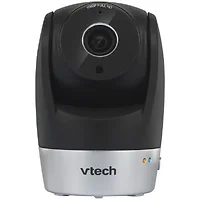 VTECH-VC9511
