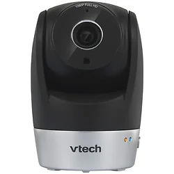VTECH-VC9511