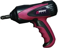 WAGAN TECH-2257