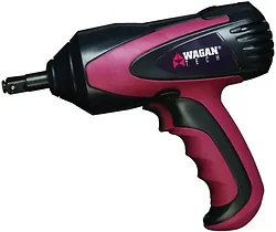 WAGAN TECH-2257
