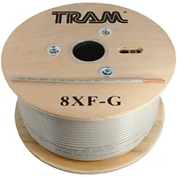 TRAM-8XF-G