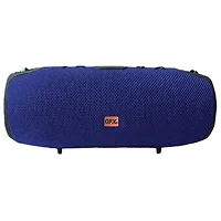 QFX-BT-220 BLUE