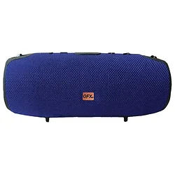 QFX-BT-220 BLUE