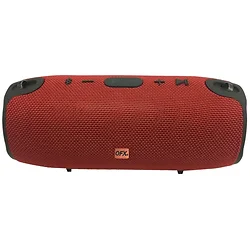 QFX-BT-220 RED