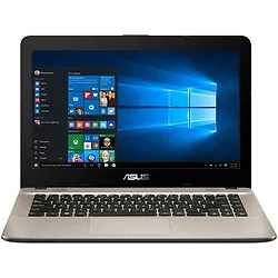 ASUS-90NB0I01-M00350