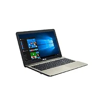 ASUS-X541NA-PD1003Y