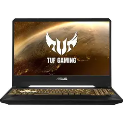 ASUS-TUF505DU-KB71
