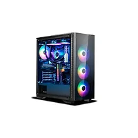 DEEPCOOL-MATREXX 50