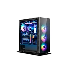 DEEPCOOL-MATREXX 50