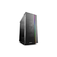 DEEPCOOL-MATREXX 55 ADD-RGB