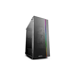 DEEPCOOL-MATREXX 55 ADD-RGB