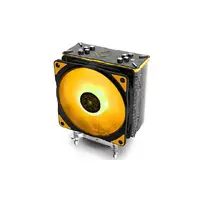 DEEPCOOL-GAMMAXX GT TGA