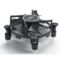 DEEPCOOL-CK-11509