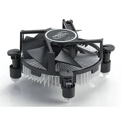 DEEPCOOL-CK-11509