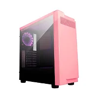 Apevia-X-INFINITY-PK