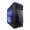 X-DREAMER4-BL