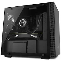 NZXT-CA-H200B-B1