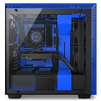 NZXT-CA-H700W-BL