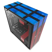 NZXT-CA-H700B-PG