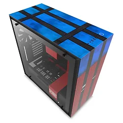 NZXT-CA-H700B-PG