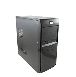 iMicro Electronics-CA-IM253U5