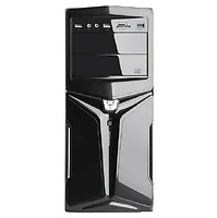 iMicro Electronics-CA-IM552U5