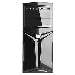 iMicro Electronics-CA-IM552U5