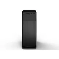 iMicro Electronics-CA-HX320