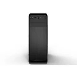 iMicro Electronics-CA-HX320